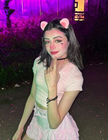 Andymonttana_