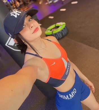 Andymonttana_