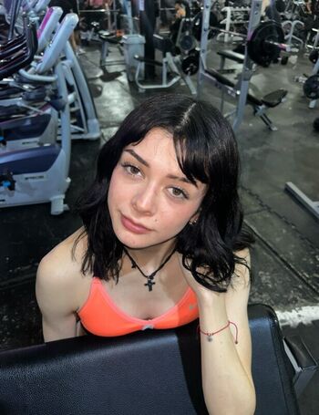 Andymonttana_