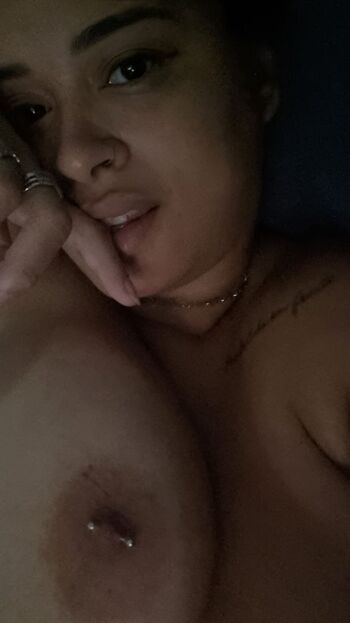 Full leaked Ane chaves private onlyfans photo