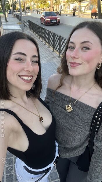 Full leaked Ane rot page private onlyfans photo