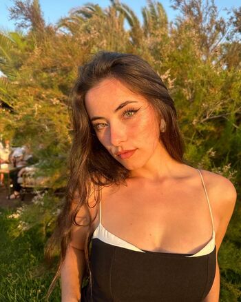 Full leaked Ane rot page private onlyfans photo