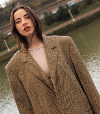 Full leaked Ane rot private onlyfans photo