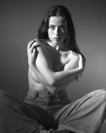 Full leaked Ane rot private onlyfans photo