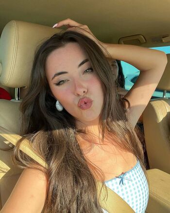 Full leaked Ane rot private onlyfans photo