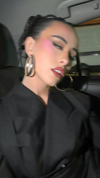 Full leaked Ane rot private onlyfans photo