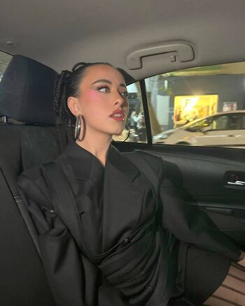 Full leaked Ane rot private onlyfans photo