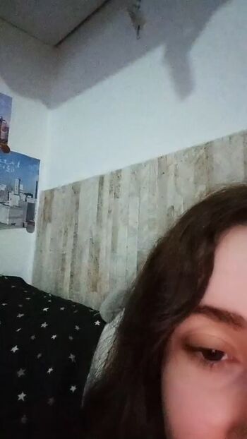 Full leaked Kenzi kellie/ private onlyfans photo