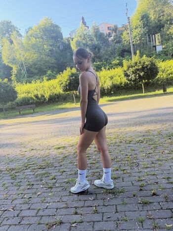 Full leaked Aneczka private onlyfans photo