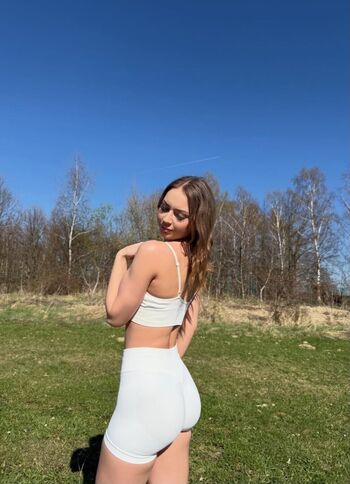 Full leaked Aneczkaa private onlyfans photo