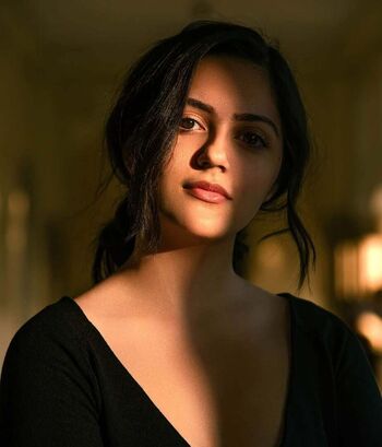 Aneet Padda
