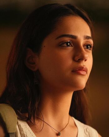 Aneet Padda