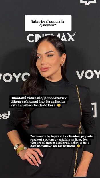 Full leaked Anet slotova private onlyfans photo