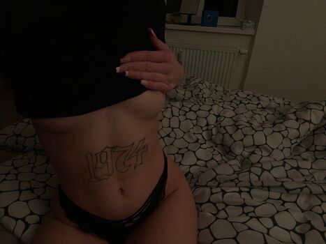 Full leaked Anetkaa t private onlyfans photo
