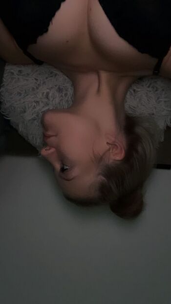 Full leaked Anetkaa t private onlyfans photo