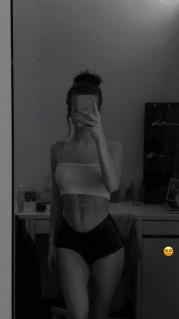 Full leaked Anetkaa t private onlyfans photo