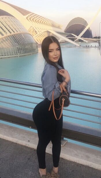 Full leaked Aneylyverst private onlyfans photo