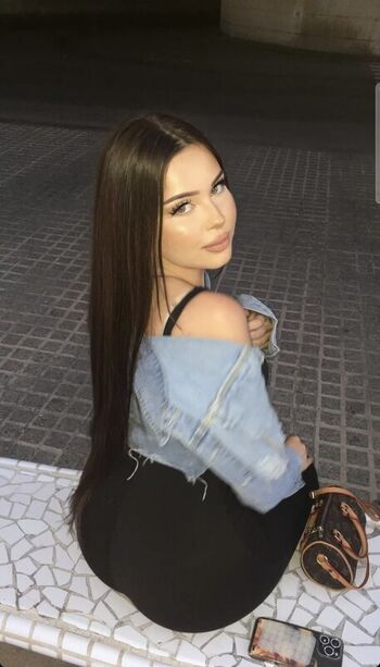 Full leaked Aneylyverst private onlyfans photo