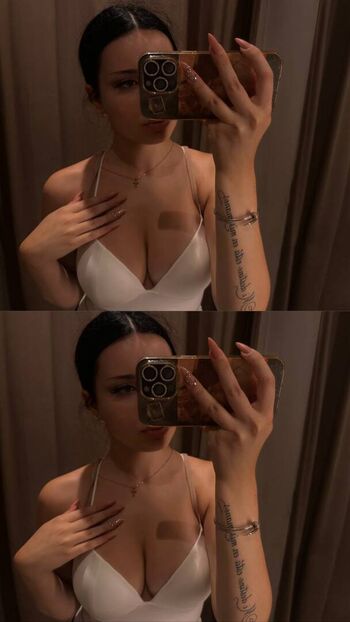 Full leaked Aneylyverst page private onlyfans photo