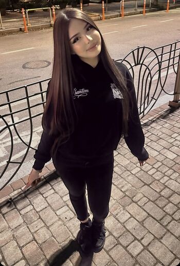 aneylyverst