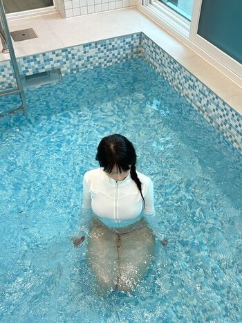 Full leaked Anfdksrud private onlyfans photo