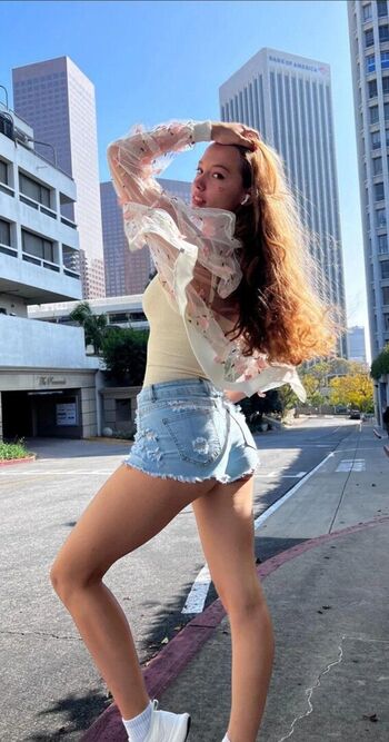 Full leaked Anfisa riazhkina page private onlyfans photo