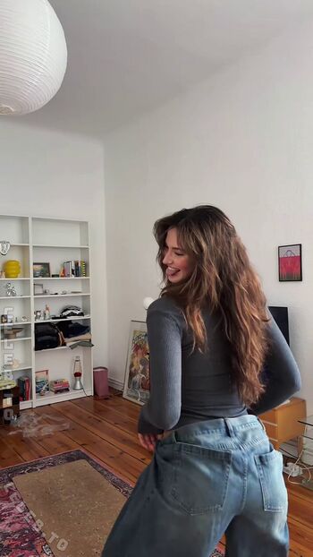 Full leaked Anfr private onlyfans photo