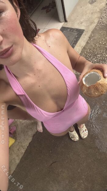 Full leaked Anfr private onlyfans photo