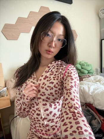 Full leaked Ange de miel private onlyfans photo