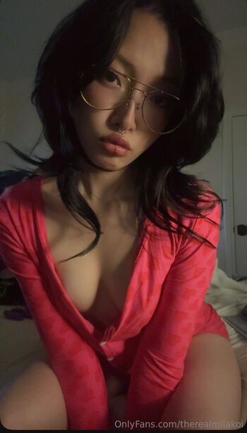 ange_de_miel