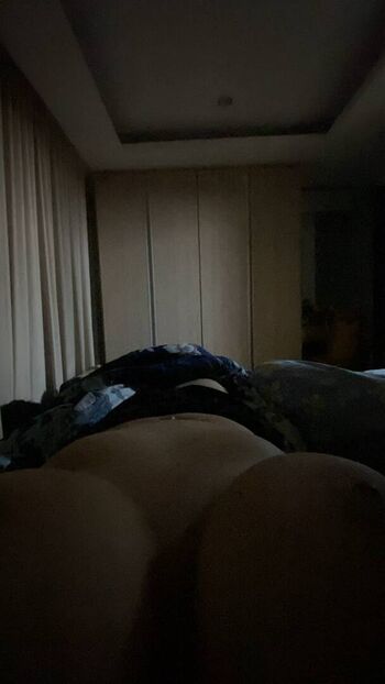 Full leaked Angeecreamy private onlyfans photo