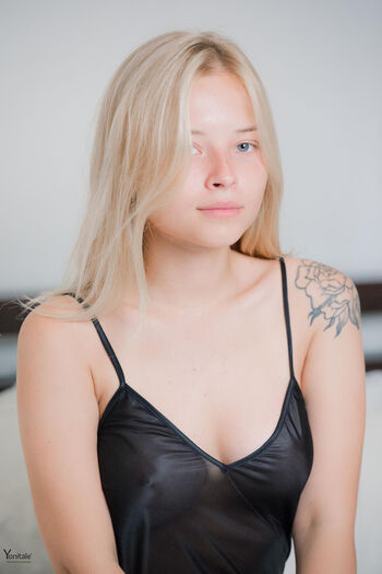 Full leaked Angel bianca private onlyfans photo