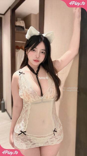 Full leaked Angel chan page private onlyfans photo