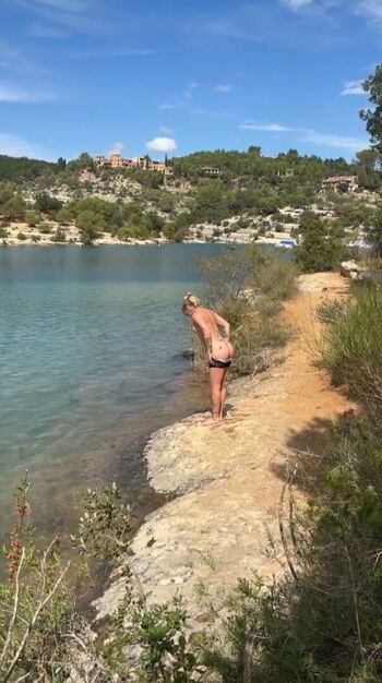Full leaked Angel emily page private onlyfans photo