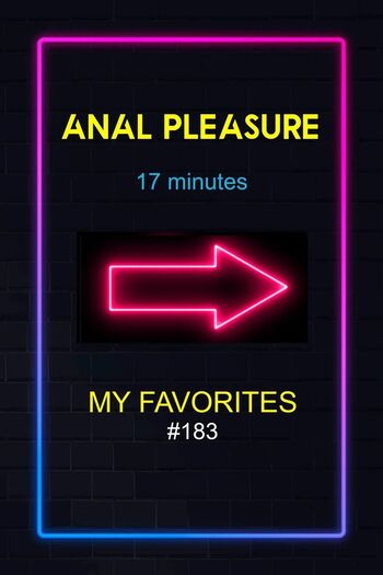 Full leaked Angel emily private onlyfans photo