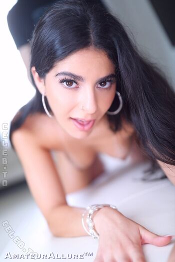 Full leaked Angel gostosa private onlyfans photo