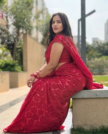 Full leaked Angel janu private onlyfans photo
