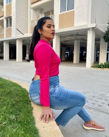 Full leaked Angel janu private onlyfans photo