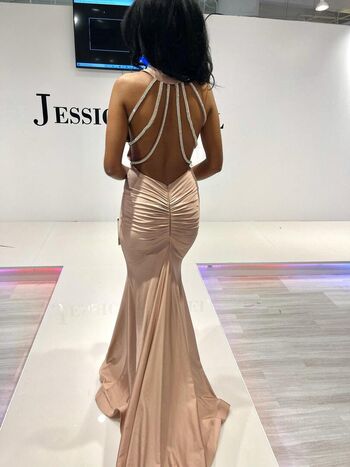 Angel Jessica