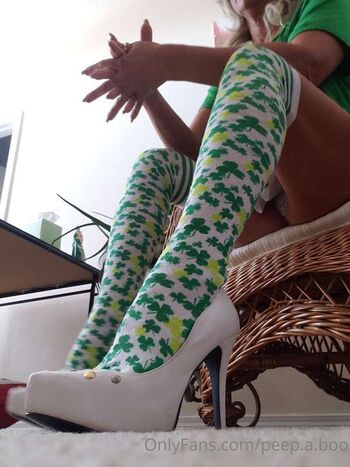 Full leaked Angel kesabel page private onlyfans photo