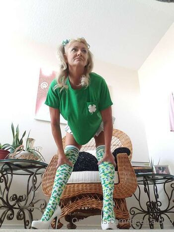 Full leaked Angel kesabel page private onlyfans photo