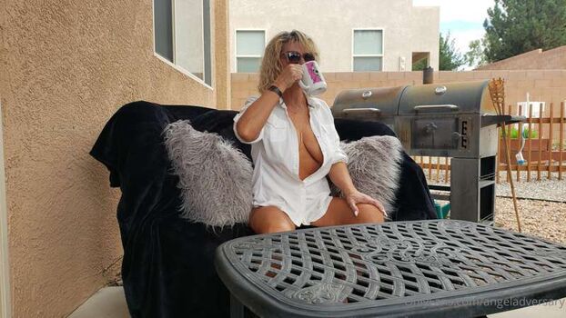 Full leaked Angel kesabel private onlyfans photo