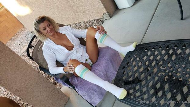 Full leaked Angel kesabel private onlyfans photo