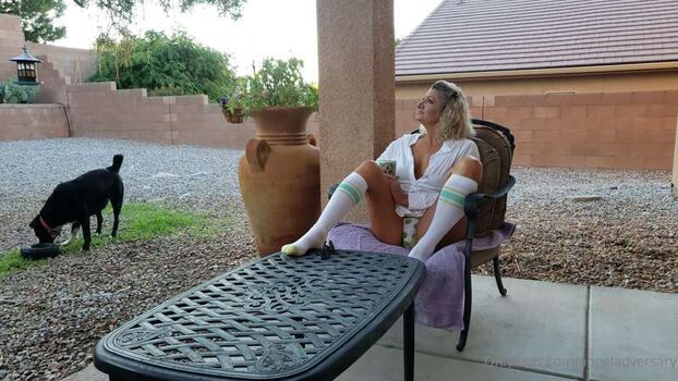 Full leaked Angel kesabel private onlyfans photo