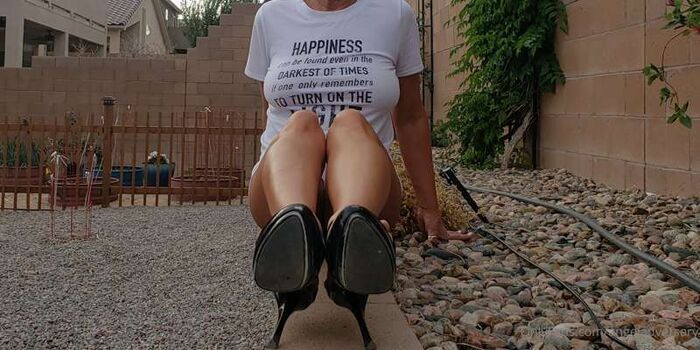 Full leaked Angel kesabel private onlyfans photo