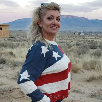 Full leaked Angel kesabel private onlyfans photo