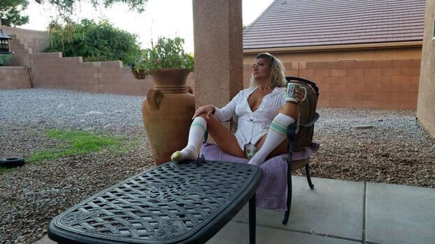 Full leaked Angel kesabel private onlyfans photo