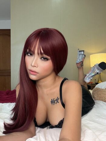 Angel Kutamura