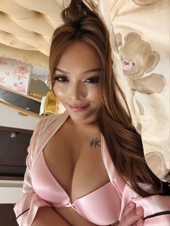 Full leaked Angel kutamura private onlyfans photo
