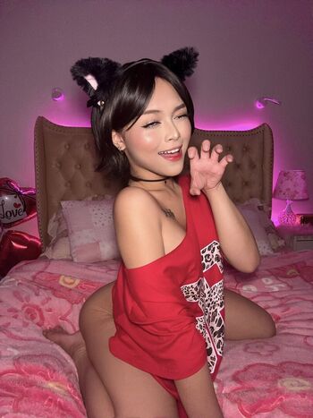 Full leaked Angel kutamura private onlyfans photo